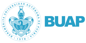 BUAP