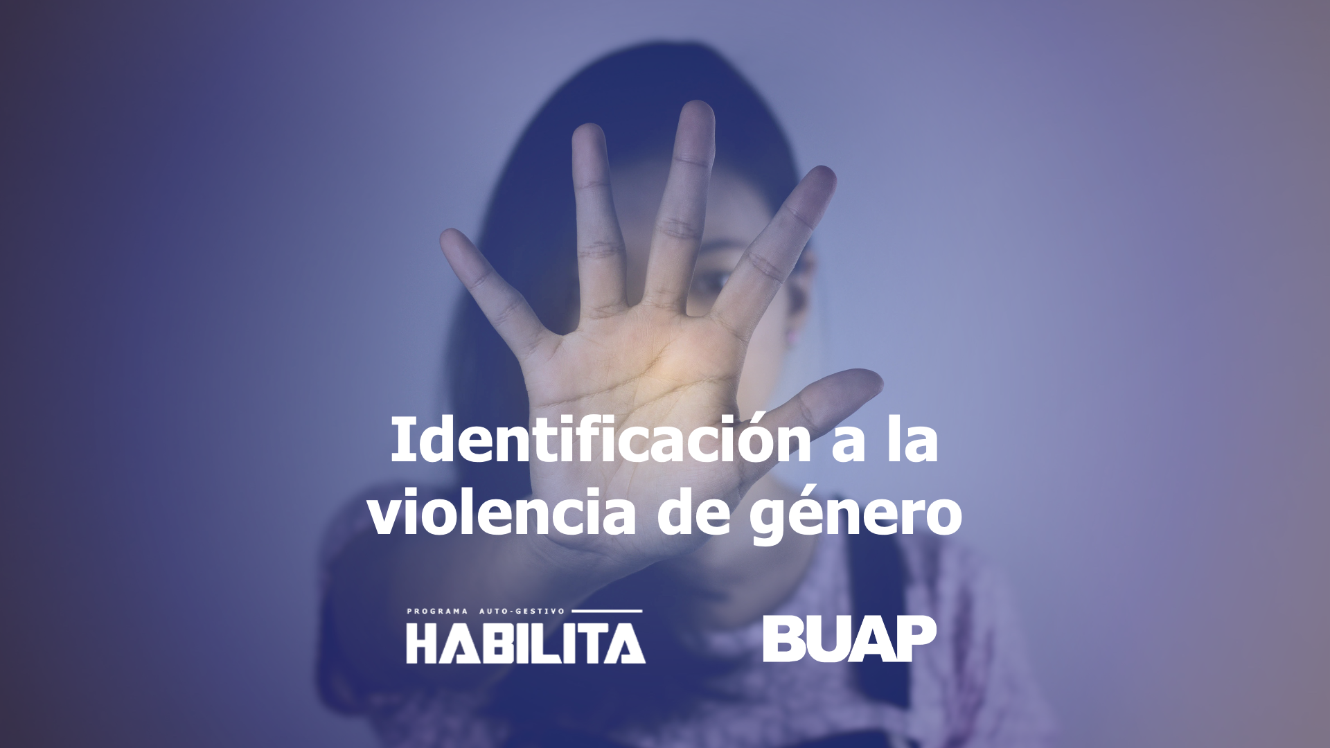 Portada_identidad