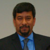 RENE SANTOS - HERNANDEZ