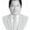 ARTURO MENDEZ - MENDEZ